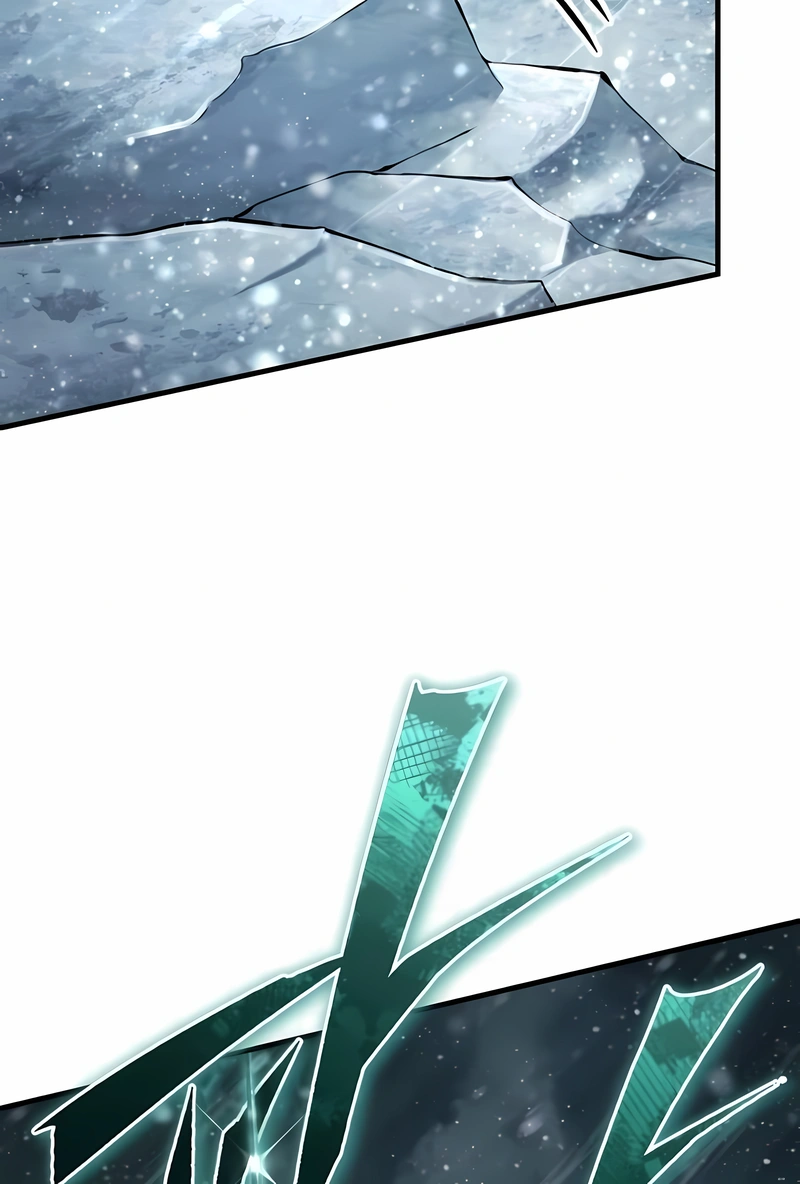 Read The Heavenly Demon Can't Live a Normal Life PT Manga Online