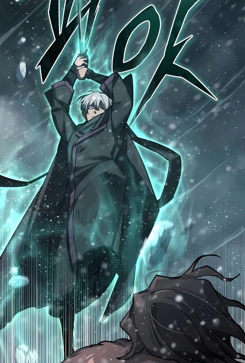 Read The Heavenly Demon Can't Live a Normal Life PT Manga Online