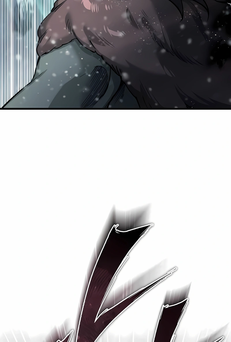 Read The Heavenly Demon Can't Live a Normal Life PT Manga Online