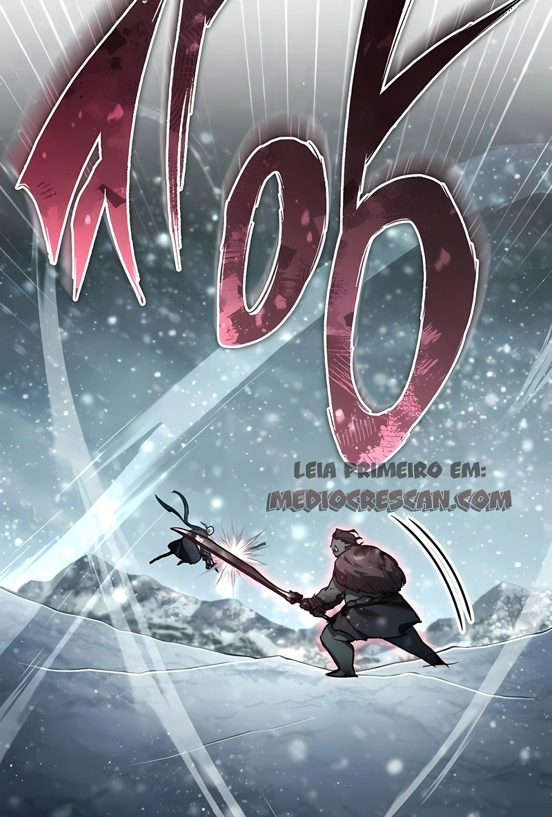 Read The Heavenly Demon Can't Live a Normal Life PT Manga Online