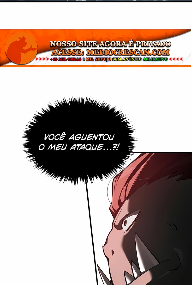 Read The Heavenly Demon Can't Live a Normal Life PT Manga Online