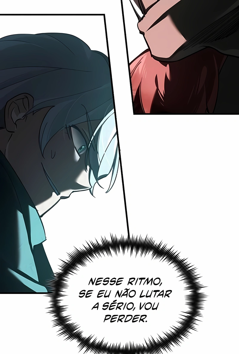 Read The Heavenly Demon Can't Live a Normal Life PT Manga Online