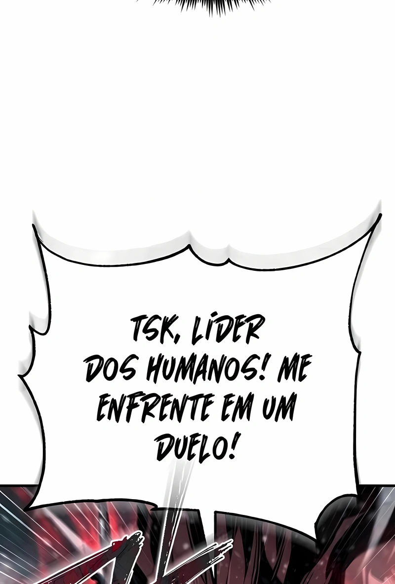 Read The Heavenly Demon Can't Live a Normal Life PT Manga Online