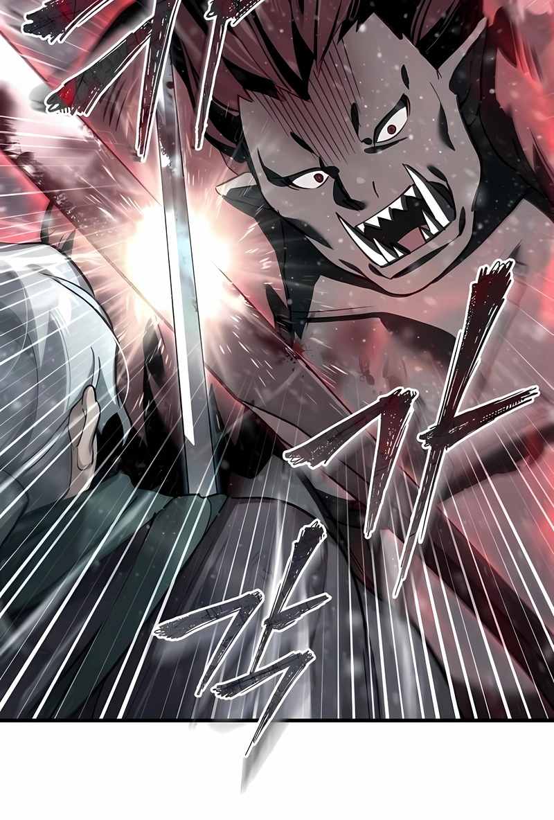 Read The Heavenly Demon Can't Live a Normal Life PT Manga Online