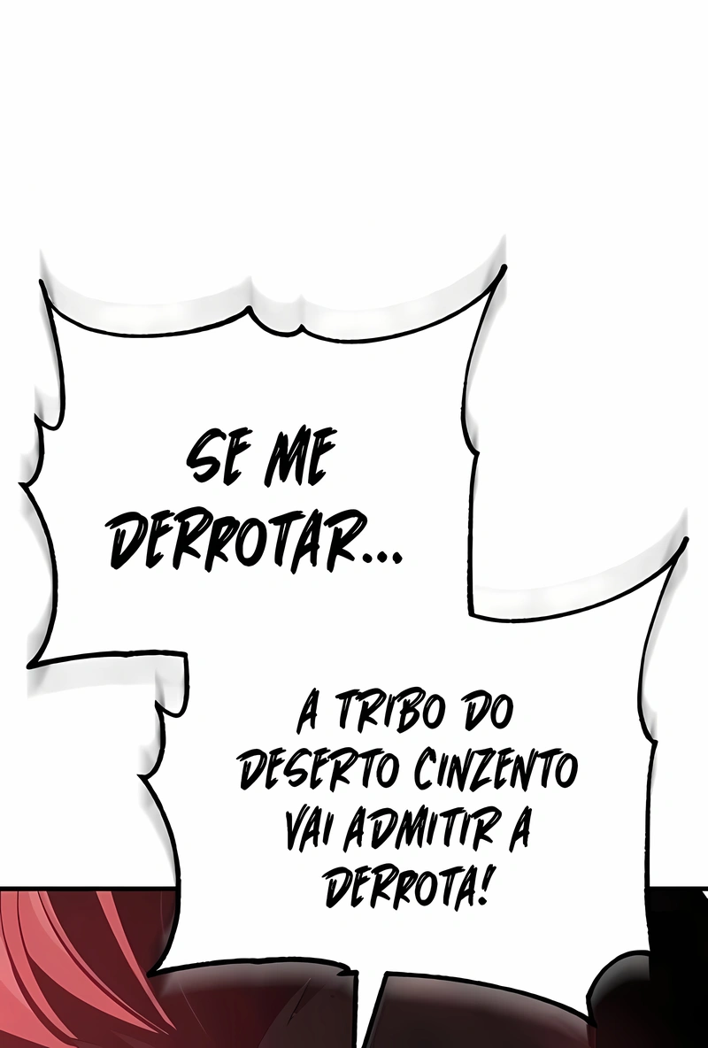 Read The Heavenly Demon Can't Live a Normal Life PT Manga Online