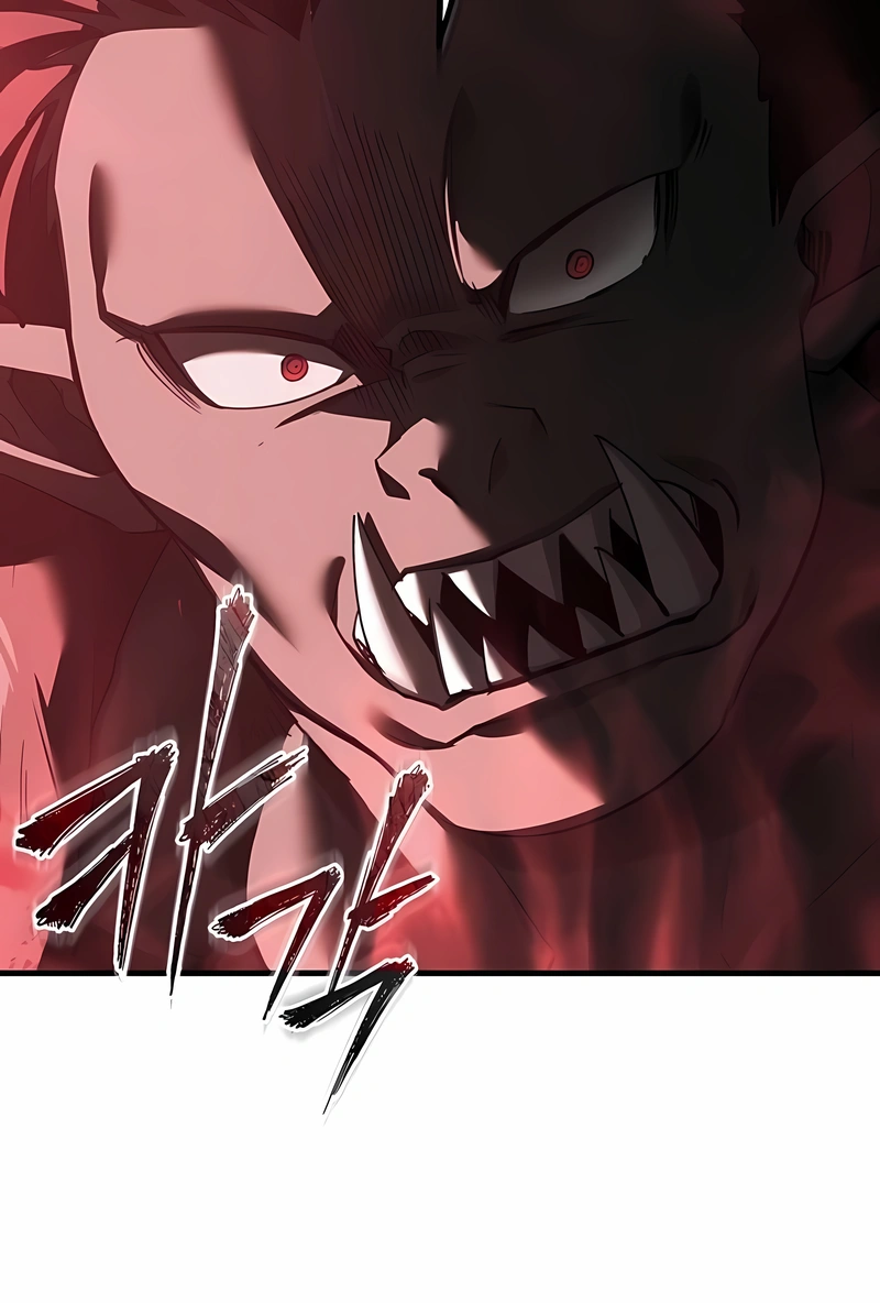 Read The Heavenly Demon Can't Live a Normal Life PT Manga Online