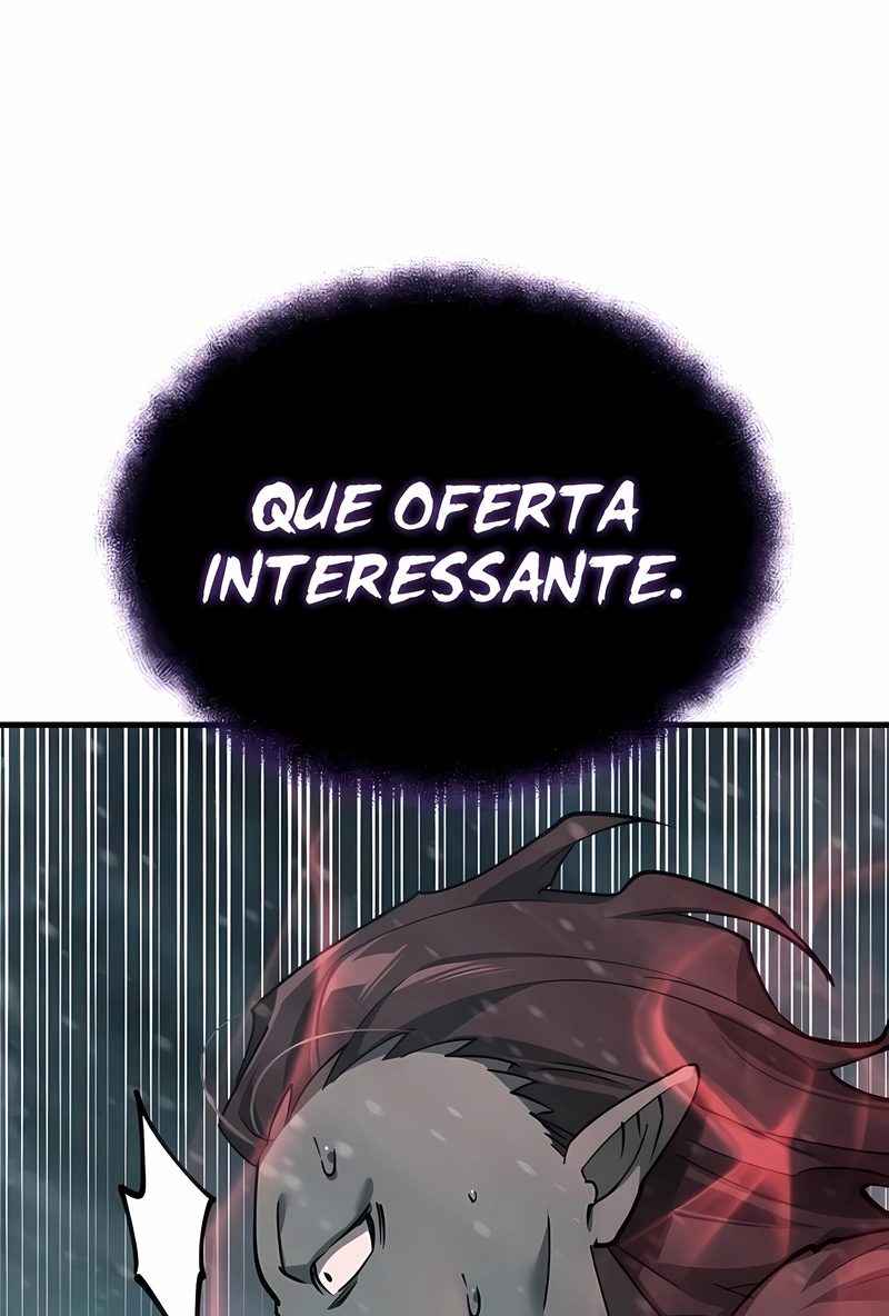 Read The Heavenly Demon Can't Live a Normal Life PT Manga Online