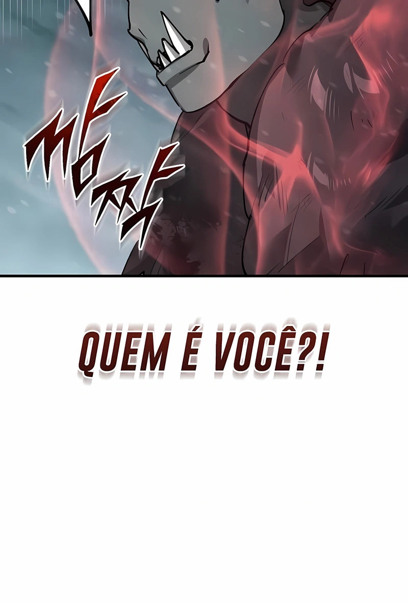 Read The Heavenly Demon Can't Live a Normal Life PT Manga Online