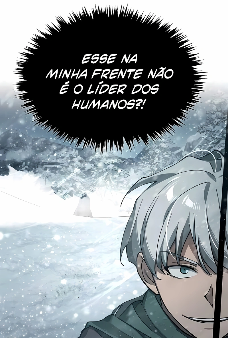 Read The Heavenly Demon Can't Live a Normal Life PT Manga Online