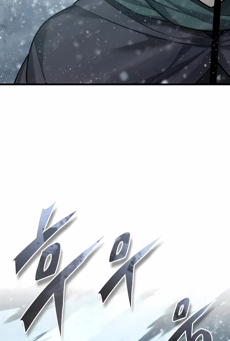 Read The Heavenly Demon Can't Live a Normal Life PT Manga Online