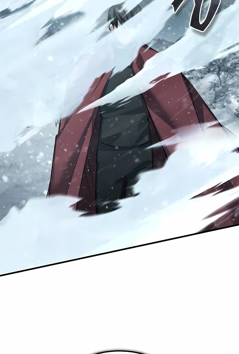 Read The Heavenly Demon Can't Live a Normal Life PT Manga Online