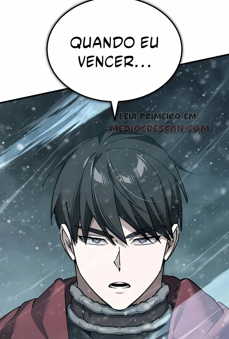 Read The Heavenly Demon Can't Live a Normal Life PT Manga Online