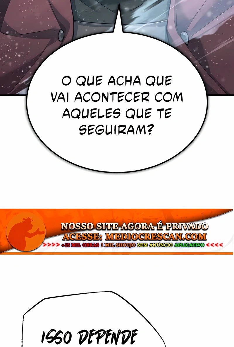 Read The Heavenly Demon Can't Live a Normal Life PT Manga Online