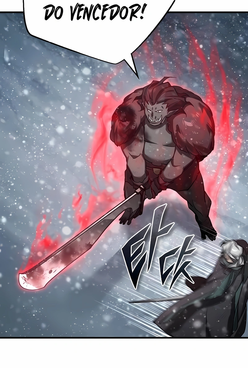 Read The Heavenly Demon Can't Live a Normal Life PT Manga Online