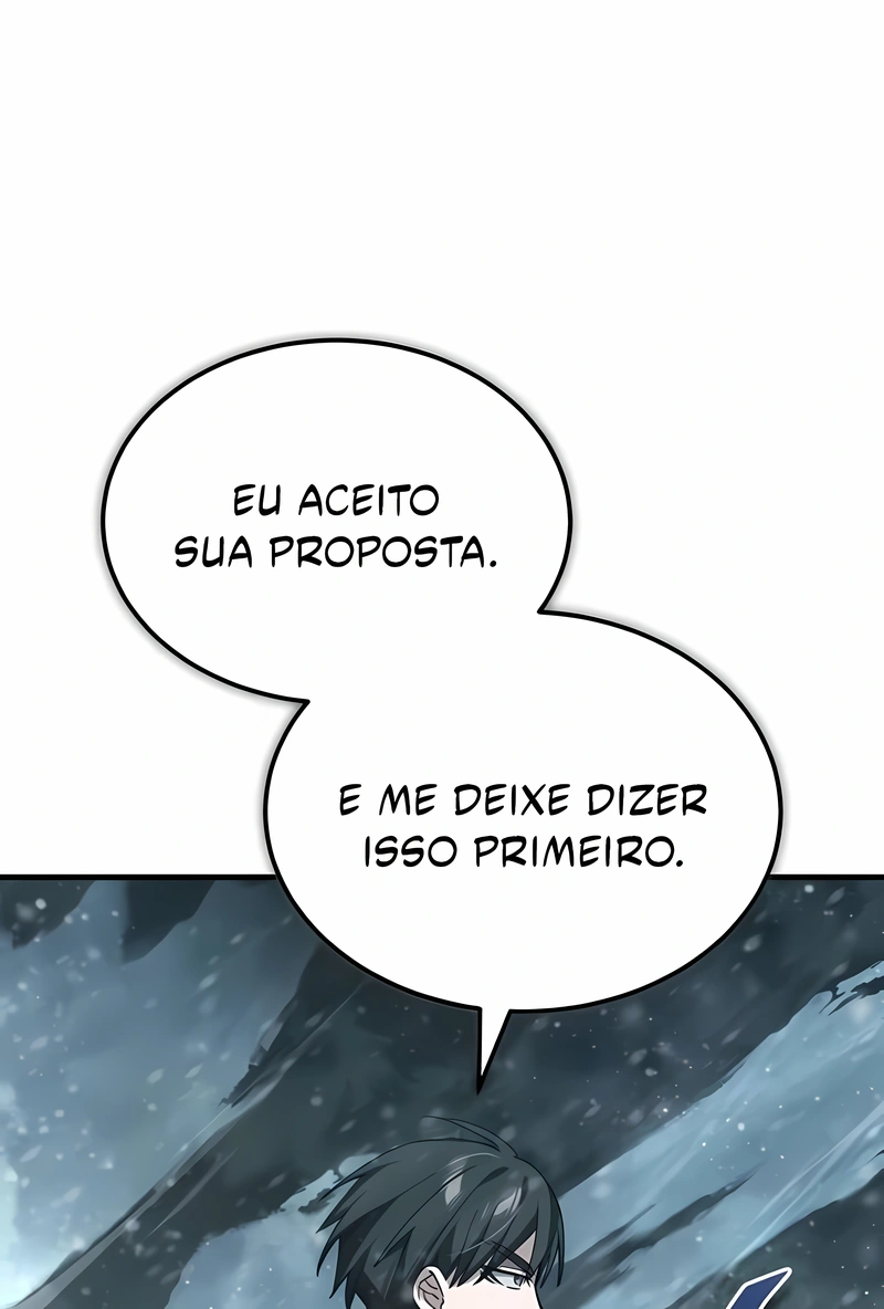 Read The Heavenly Demon Can't Live a Normal Life PT Manga Online