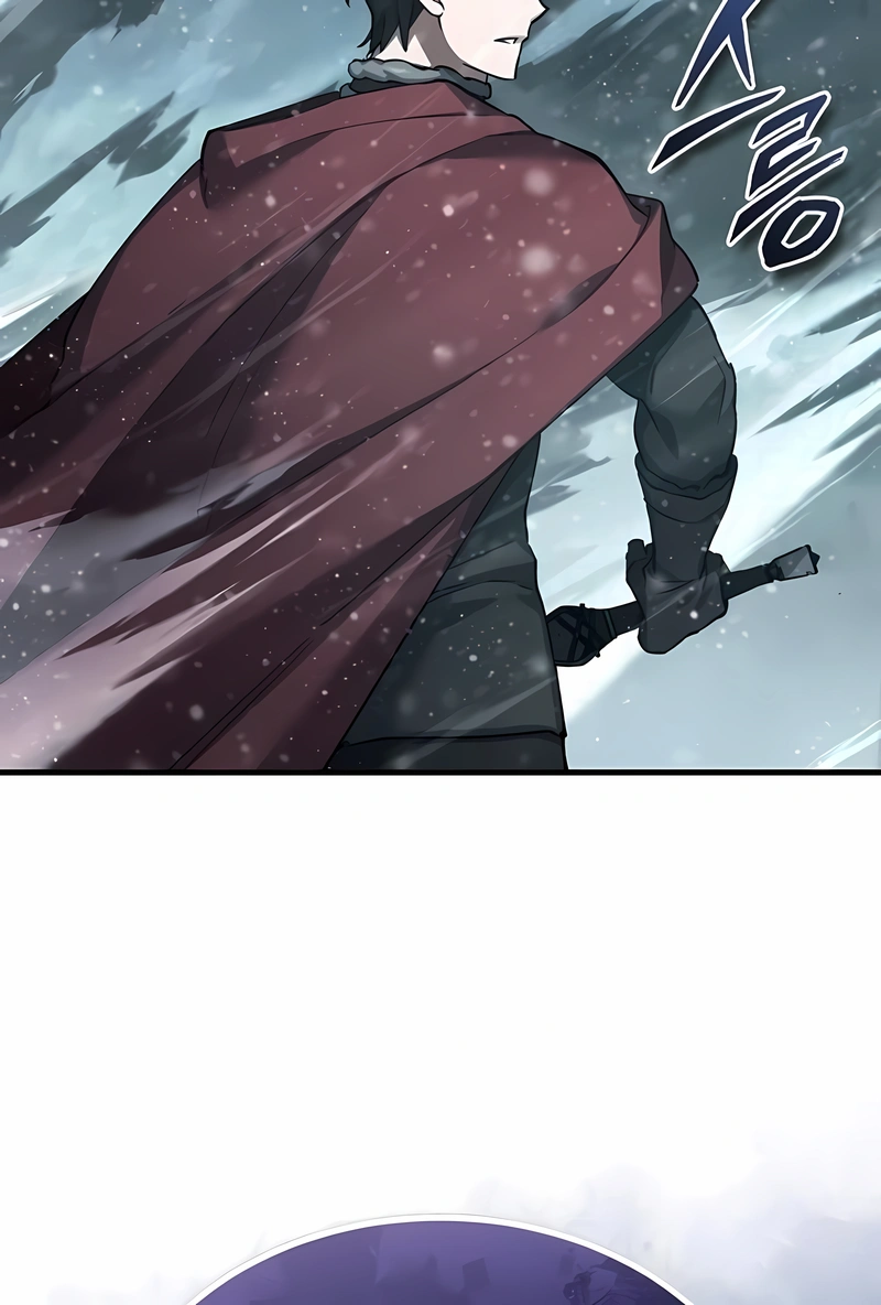 Read The Heavenly Demon Can't Live a Normal Life PT Manga Online