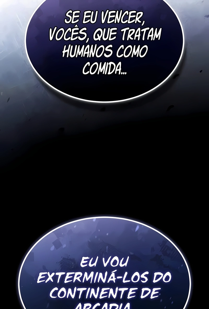 Read The Heavenly Demon Can't Live a Normal Life PT Manga Online