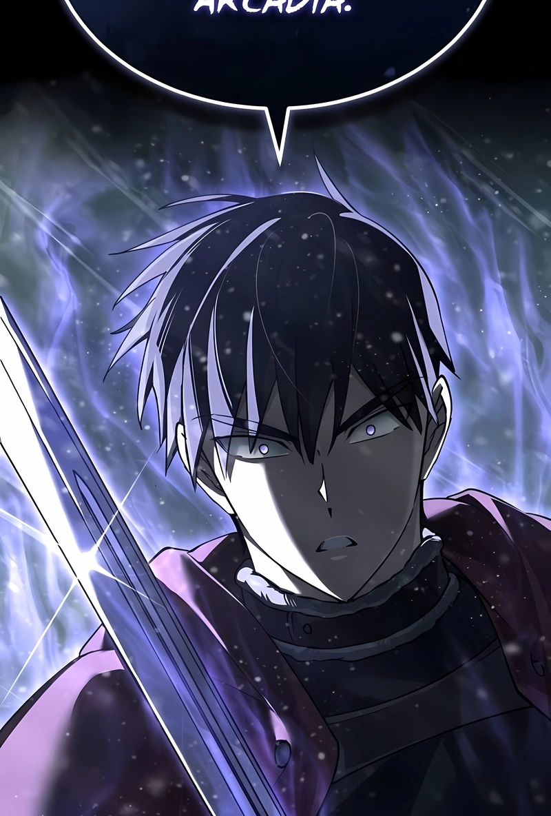 Read The Heavenly Demon Can't Live a Normal Life PT Manga Online