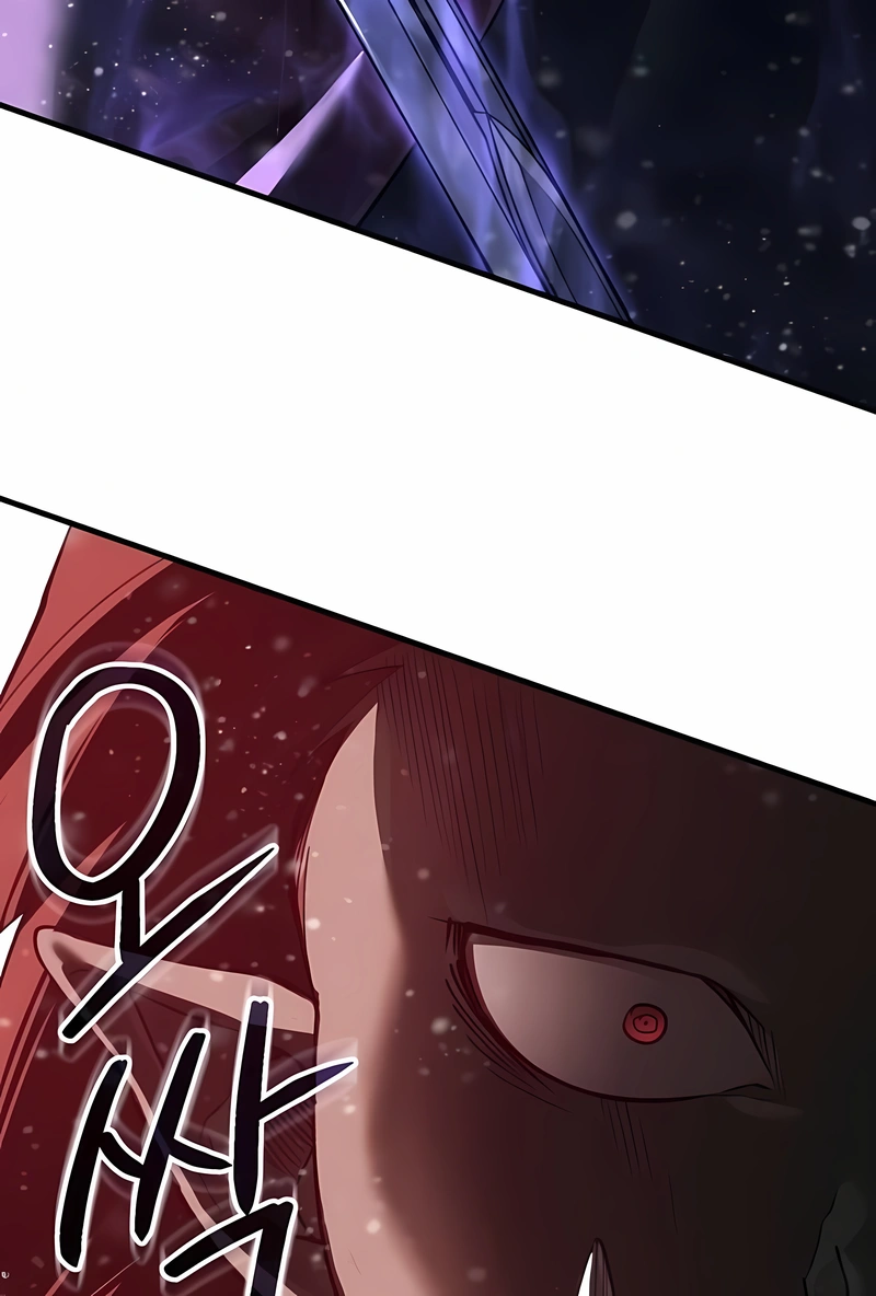 Read The Heavenly Demon Can't Live a Normal Life PT Manga Online