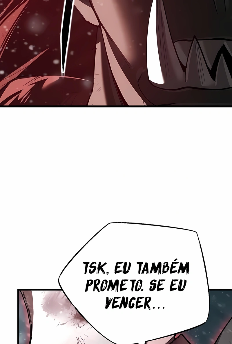 Read The Heavenly Demon Can't Live a Normal Life PT Manga Online