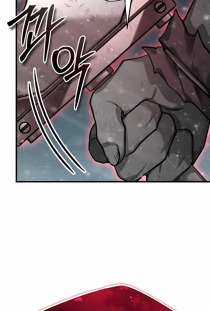 Read The Heavenly Demon Can't Live a Normal Life PT Manga Online