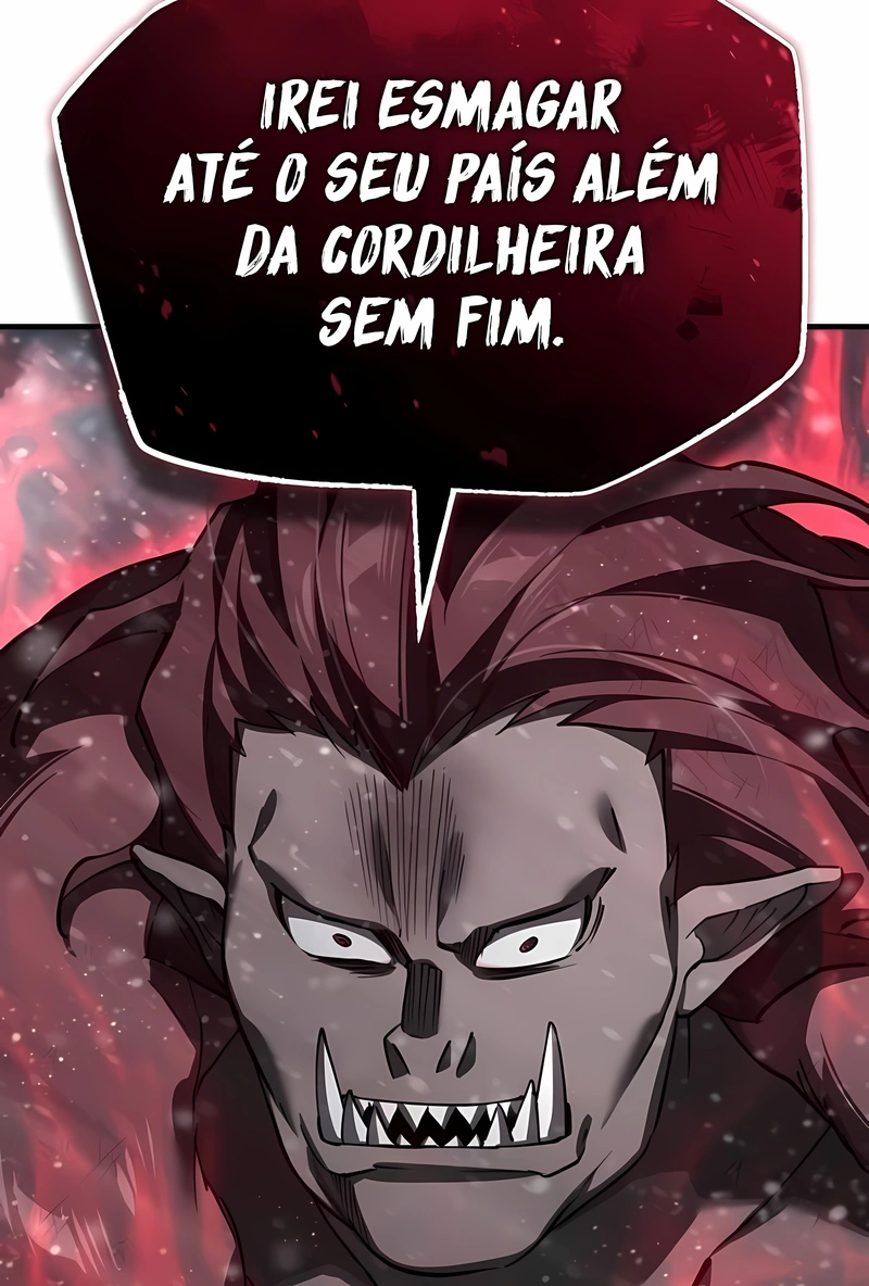 Read The Heavenly Demon Can't Live a Normal Life PT Manga Online