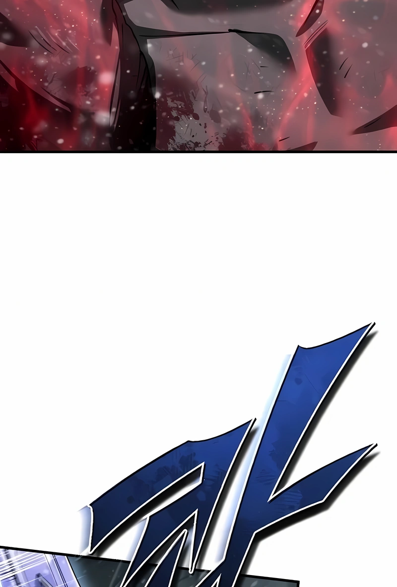 Read The Heavenly Demon Can't Live a Normal Life PT Manga Online