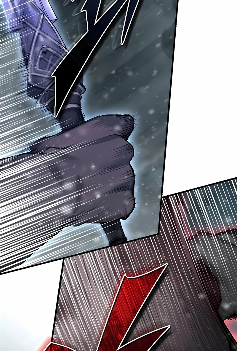 Read The Heavenly Demon Can't Live a Normal Life PT Manga Online