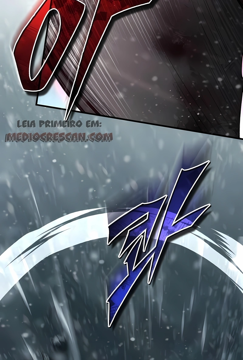 Read The Heavenly Demon Can't Live a Normal Life PT Manga Online