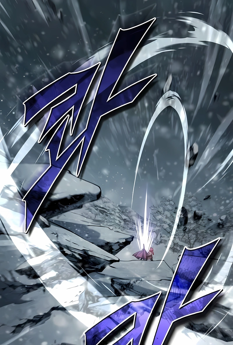 Read The Heavenly Demon Can't Live a Normal Life PT Manga Online