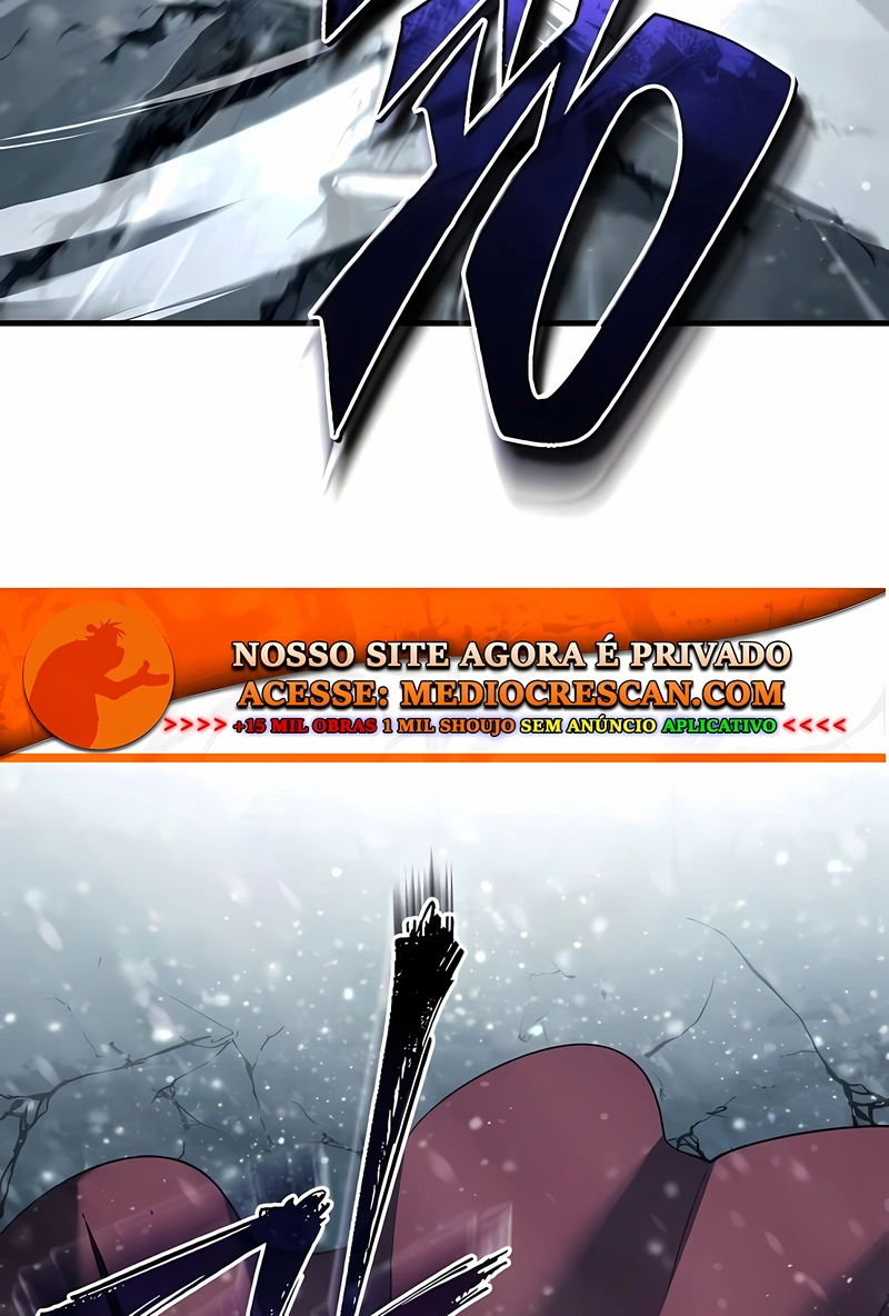 Read The Heavenly Demon Can't Live a Normal Life PT Manga Online