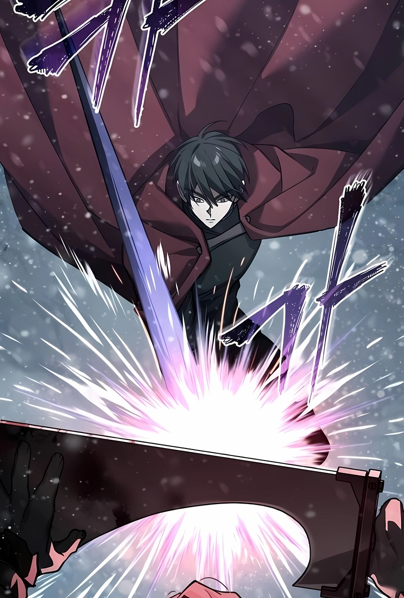 Read The Heavenly Demon Can't Live a Normal Life PT Manga Online