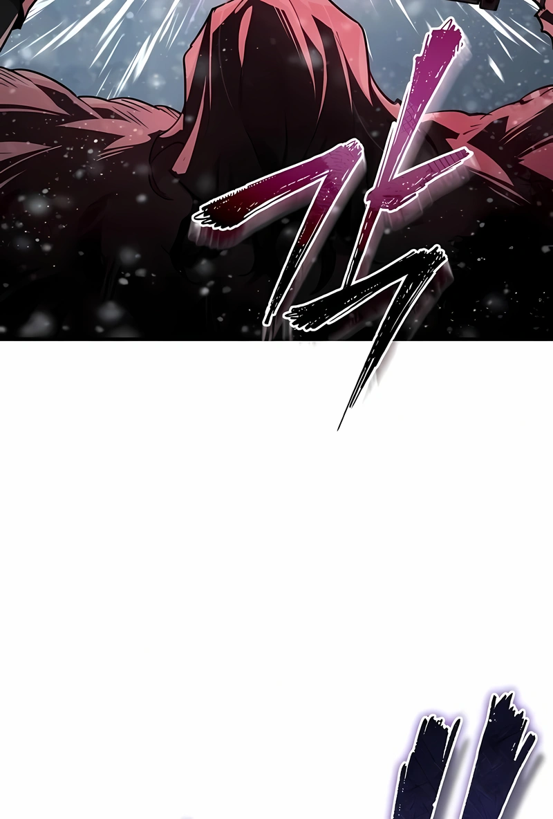 Read The Heavenly Demon Can't Live a Normal Life PT Manga Online