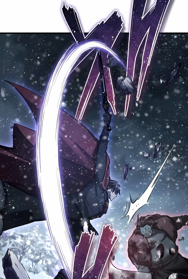 Read The Heavenly Demon Can't Live a Normal Life PT Manga Online