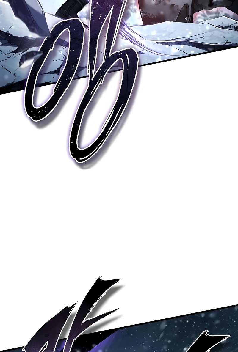 Read The Heavenly Demon Can't Live a Normal Life PT Manga Online