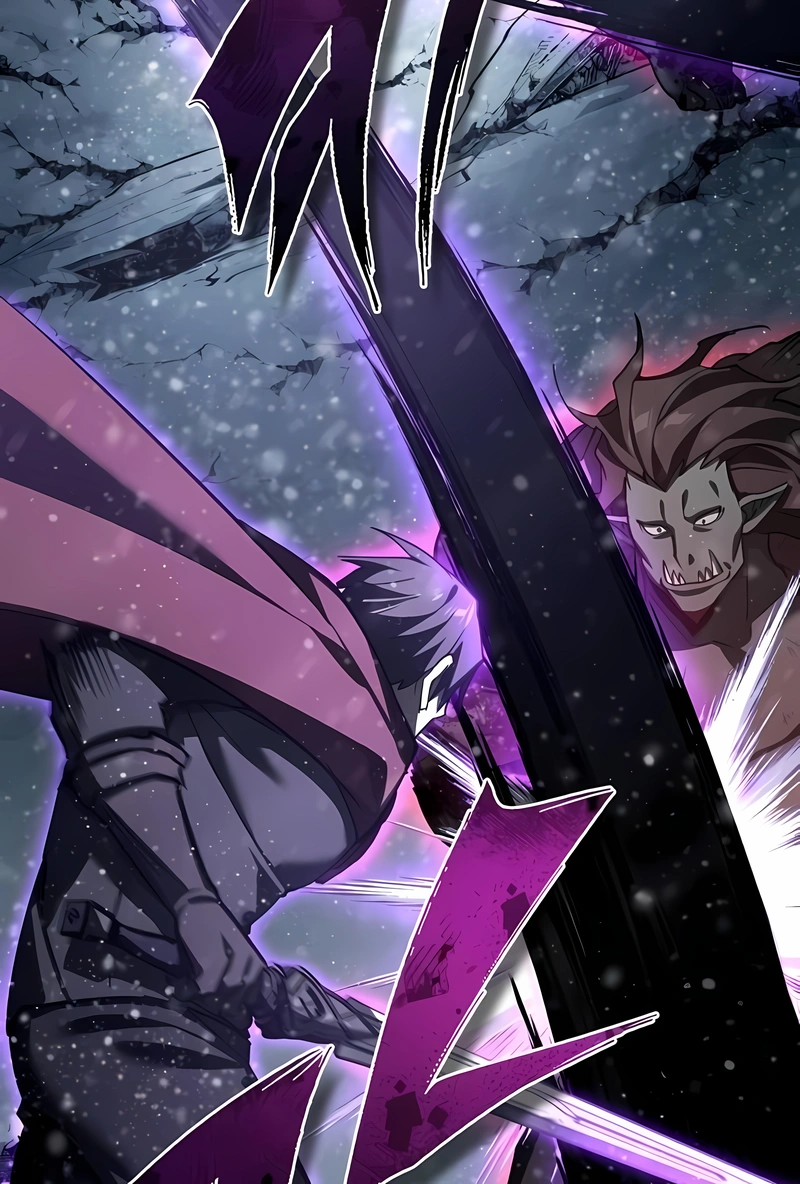 Read The Heavenly Demon Can't Live a Normal Life PT Manga Online