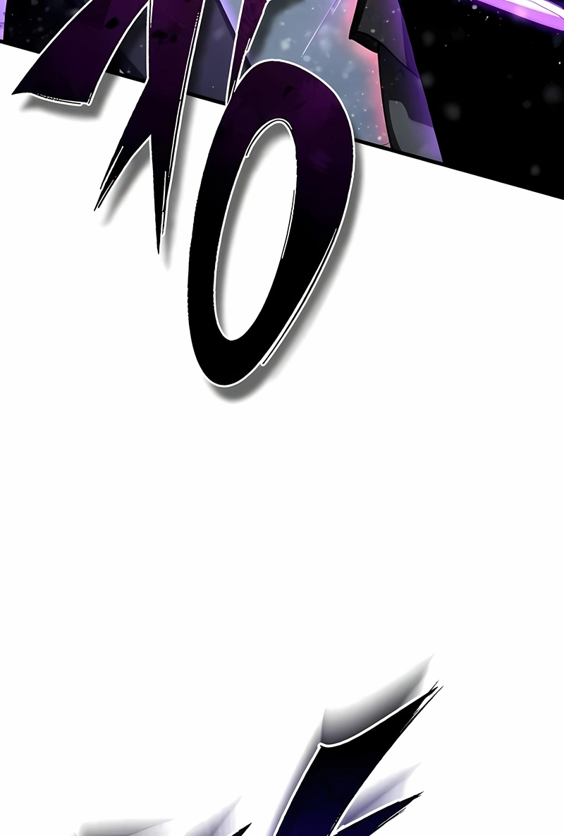 Read The Heavenly Demon Can't Live a Normal Life PT Manga Online