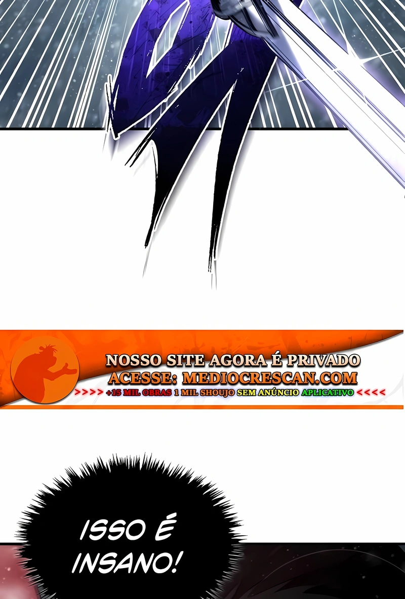 Read The Heavenly Demon Can't Live a Normal Life PT Manga Online