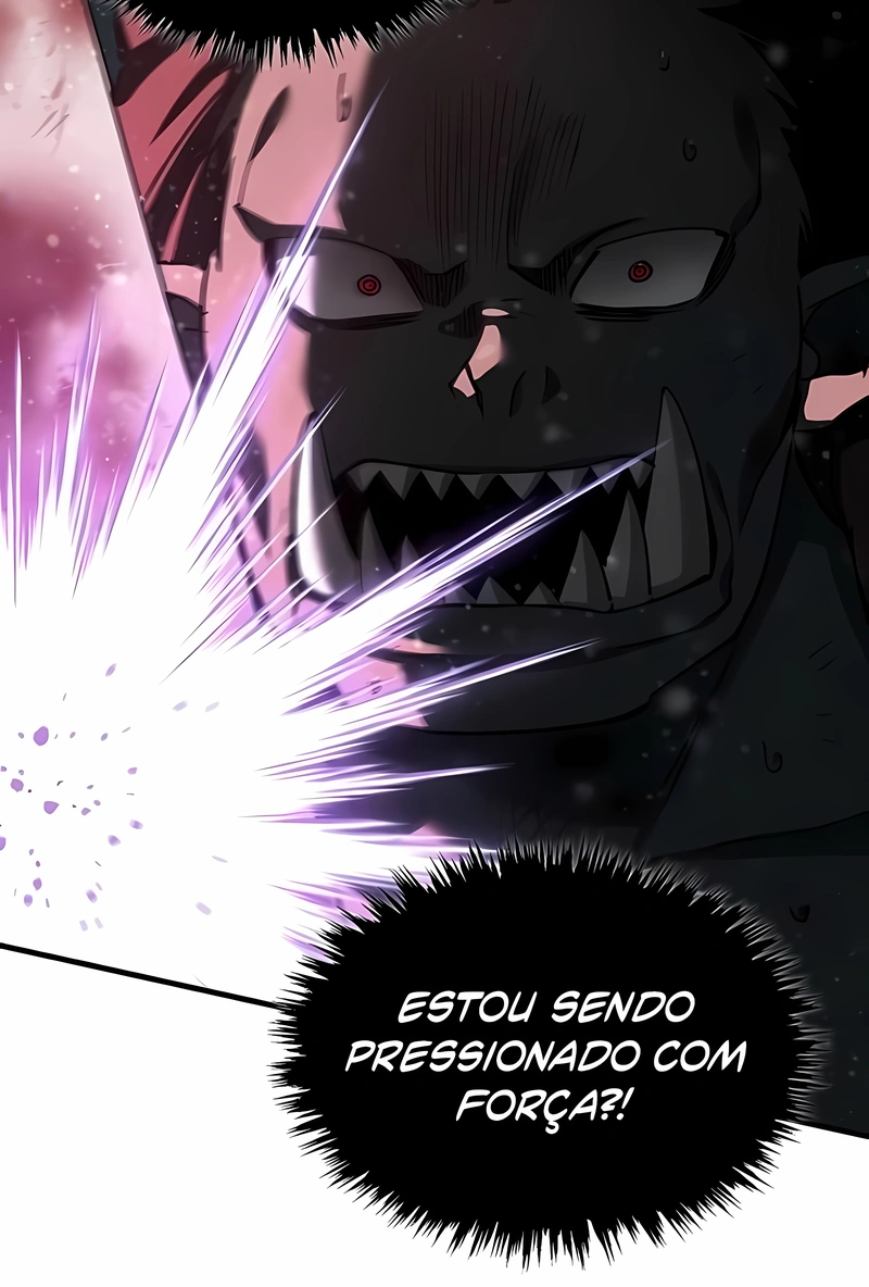 Read The Heavenly Demon Can't Live a Normal Life PT Manga Online