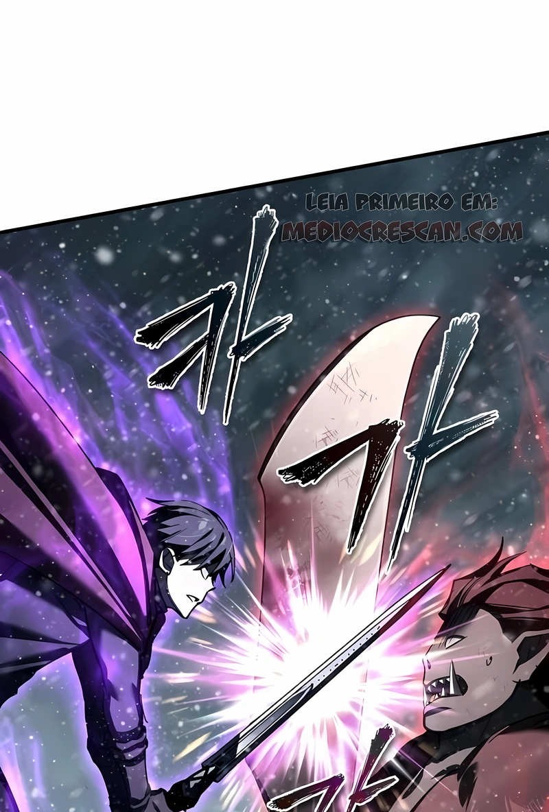 Read The Heavenly Demon Can't Live a Normal Life PT Manga Online