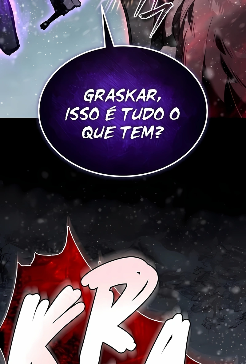 Read The Heavenly Demon Can't Live a Normal Life PT Manga Online