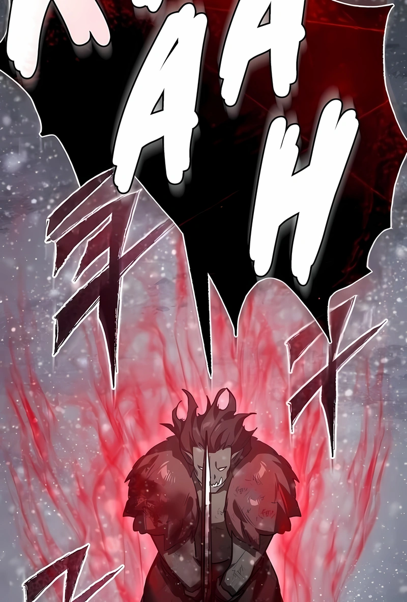 Read The Heavenly Demon Can't Live a Normal Life PT Manga Online