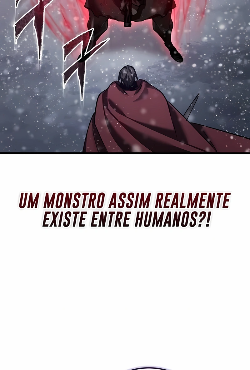 Read The Heavenly Demon Can't Live a Normal Life PT Manga Online