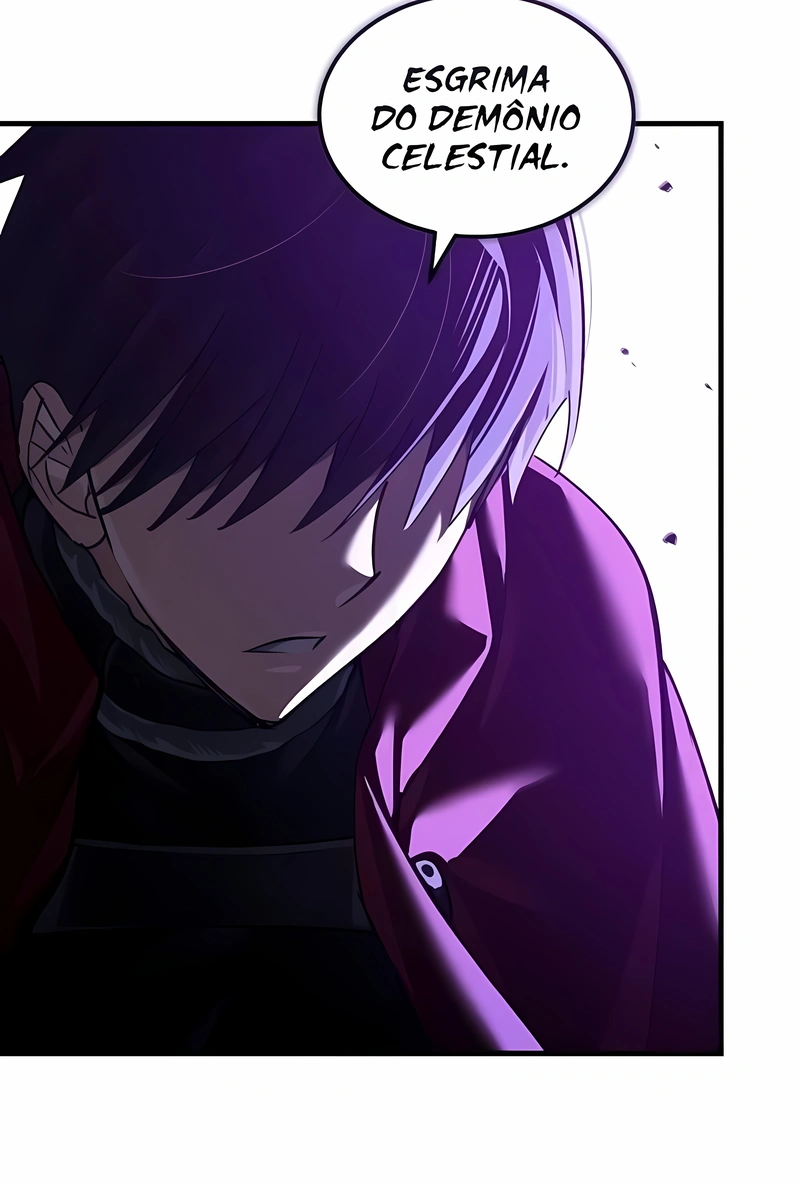 Read The Heavenly Demon Can't Live a Normal Life PT Manga Online