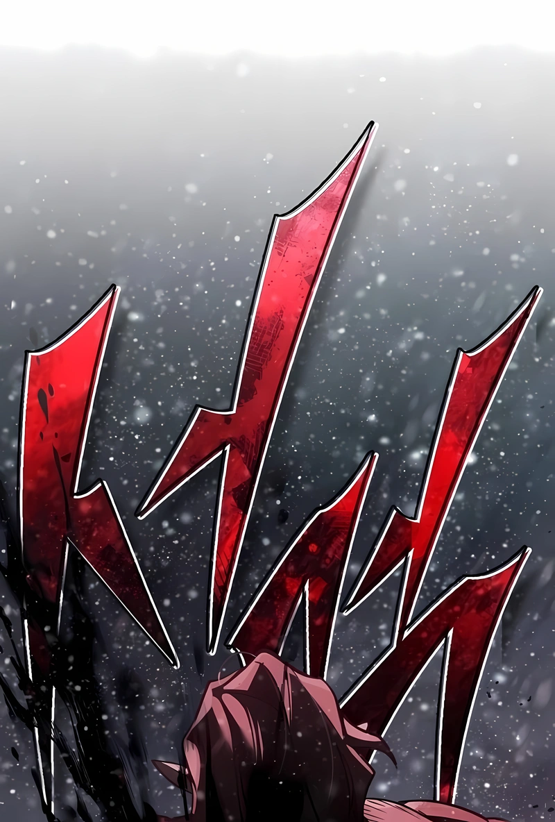 Read The Heavenly Demon Can't Live a Normal Life PT Manga Online