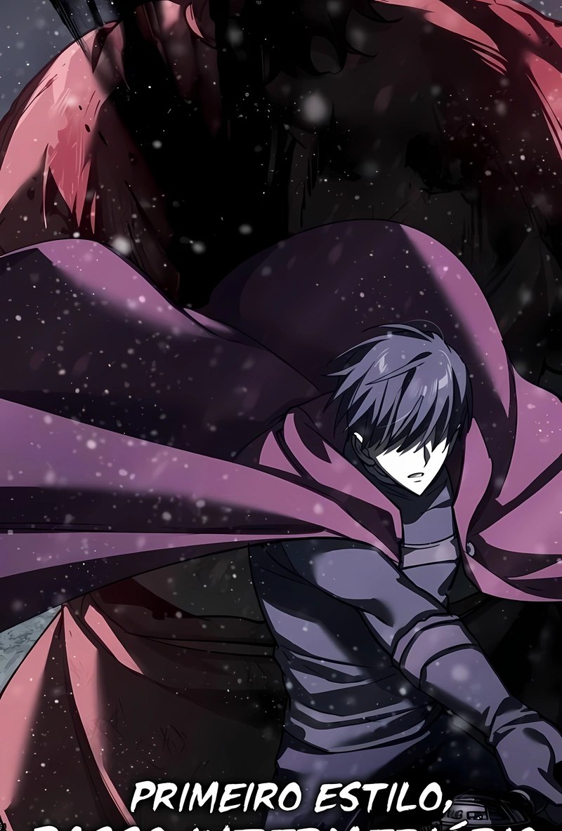 Read The Heavenly Demon Can't Live a Normal Life PT Manga Online