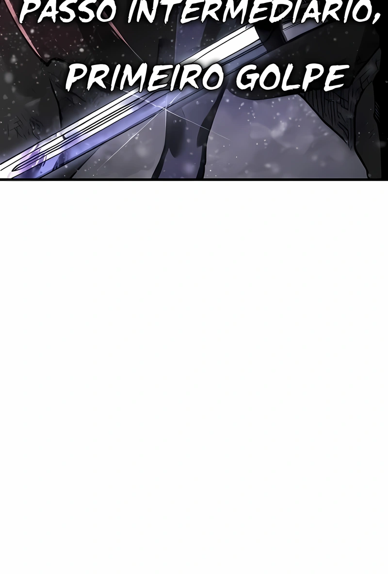 Read The Heavenly Demon Can't Live a Normal Life PT Manga Online