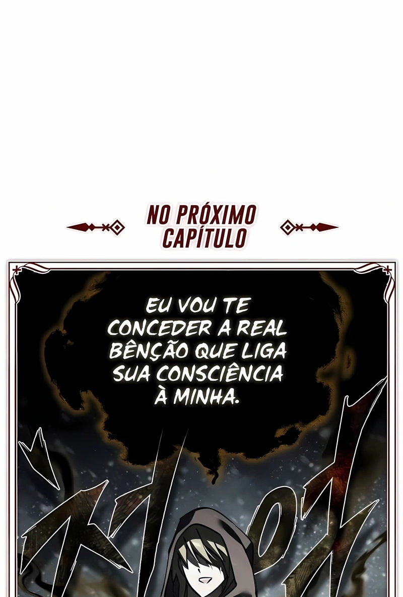 Read The Heavenly Demon Can't Live a Normal Life PT Manga Online