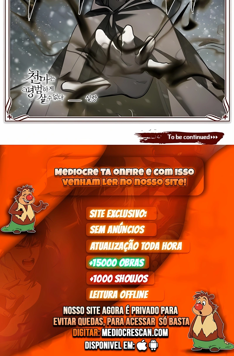 Read The Heavenly Demon Can't Live a Normal Life PT Manga Online