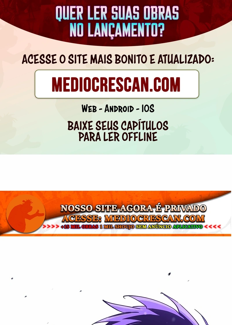 Read The Heavenly Demon Can't Live a Normal Life PT Manga Online